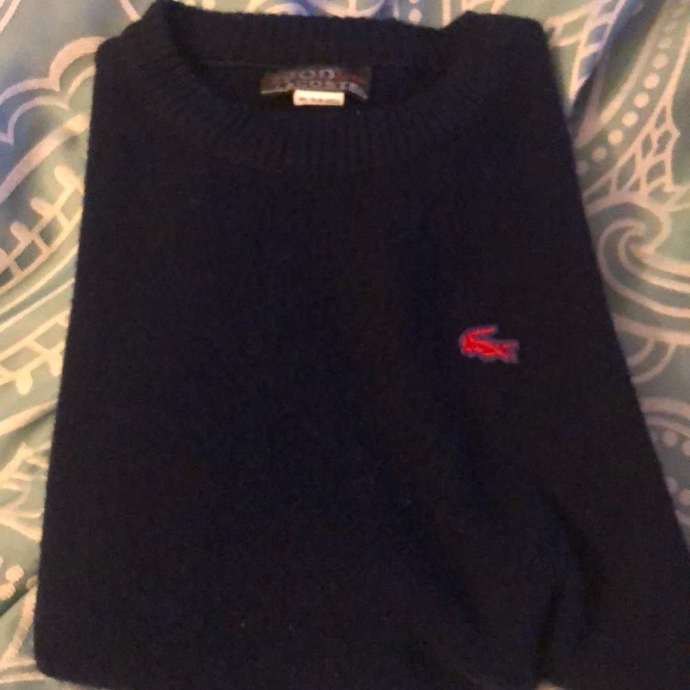 Women’s Sweater
